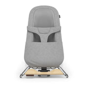 UPPAbaby MIRA Bouncer - Stella