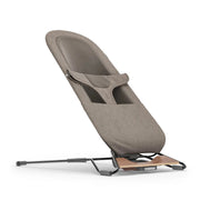 UPPAbaby MIRA Bouncer - Wells