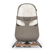 UPPAbaby MIRA Bouncer - Wells