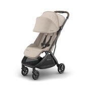 UPPAbaby Minu V3 Stroller - Ada
