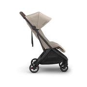 UPPAbaby Minu V3 Stroller - Ada