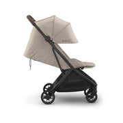 UPPAbaby Minu V3 Stroller - Ada