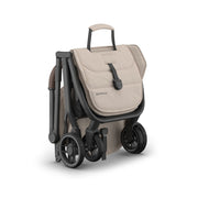 UPPAbaby Minu V3 Stroller - Ada