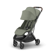 UPPAbaby Minu V3 Stroller - Evelyn