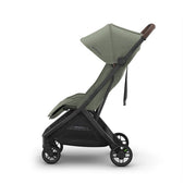 UPPAbaby Minu V3 Stroller - Evelyn