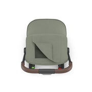 UPPAbaby Minu V3 Stroller - Evelyn