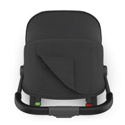 UPPAbaby Minu V3 Stroller - Jake
