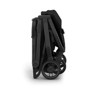 UPPAbaby Minu V3 Stroller - James