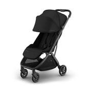 UPPAbaby Minu V3 Stroller - James