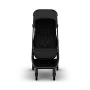 UPPAbaby Minu V3 Stroller - James