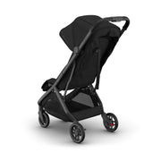 UPPAbaby Minu V3 Stroller - James
