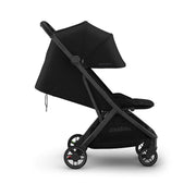 UPPAbaby Minu V3 Stroller - James