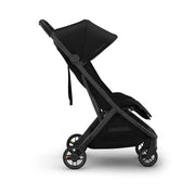 UPPAbaby Minu V3 Stroller - James