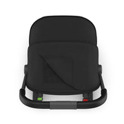 UPPAbaby Minu V3 Stroller - James