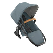 UPPAbaby RumbleSeat V3 - Dillan