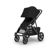 UPPAbaby Vista V3 Pushchair & Carrycot - James