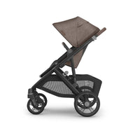UPPAbaby Vista V3 Pushchair & Carrycot - Owen
