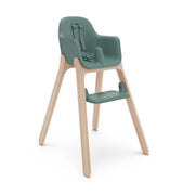 Uppababy Ciro V2 High Chair - Betsy
