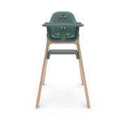 Uppababy Ciro V2 High Chair - Betsy