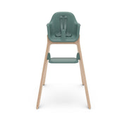 Uppababy Ciro V2 High Chair - Betsy