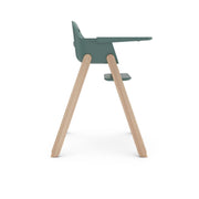 Uppababy Ciro V2 High Chair - Betsy