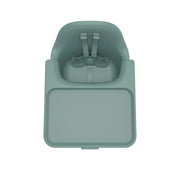 Uppababy Ciro V2 High Chair - Betsy