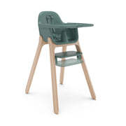 Uppababy Ciro V2 High Chair - Betsy