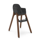 Uppababy Ciro V2 High Chair - Mason