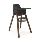Uppababy Ciro V2 High Chair - Mason