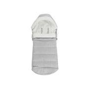 Uppababy Cozy Ganoosh - Anthony
