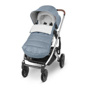 Uppababy Cozy Ganoosh - Gregory