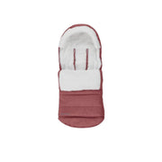 Uppababy Cozy Ganoosh - Lucy