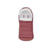 Uppababy Cozy Ganoosh - Lucy