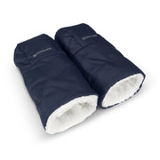 Uppababy Cozy Handmuffs - Noa