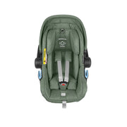 Uppababy MESA iSize Car Seat - Emmett / Gwen