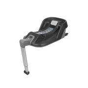 Uppababy MESA iSize Car Seat - Greyson / Jordan
