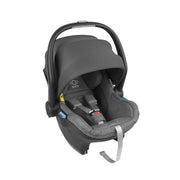 Uppababy MESA iSize Car Seat - Greyson / Jordan