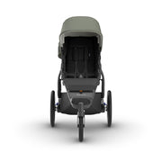 Uppababy Ridge V2 Stroller - Evelyn