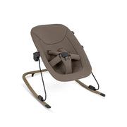 Venicci All Stage Bundle - Pebble