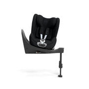 Venicci All Stage Bundle - Pebble