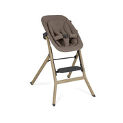 Venicci All Stage Bundle - Pebble