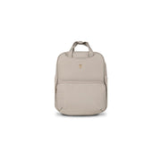 Venicci All Stage Bundle - Pebble