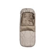 Venicci All Stage Bundle - Pebble