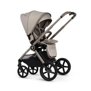Venicci All Stage Bundle - Pebble