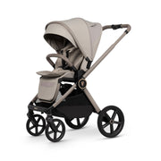Venicci All Stage Bundle - Pebble