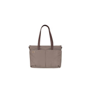 Venicci Claro 2 - 3in1 Tiago Bundle - Almond
