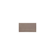 Venicci Claro 2 - 3in1 Tiago Bundle - Almond