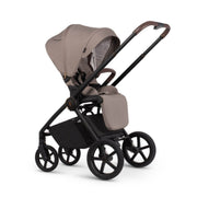 Venicci Claro 2 - 3in1 Tiago Bundle - Almond