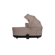 Venicci Claro 2 - 3in1 Tiago Bundle - Almond