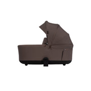 Venicci Claro 2 - 3in1 Tiago Bundle - Chocolate